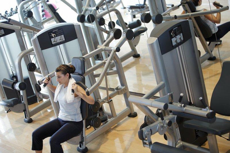 Holiday Inn Express Langfang New Chaoyang By Ihg Exteriér fotografie